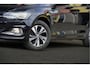 Volkswagen Polo 1.0 TSI 5drs Comfortline BJ2020 Lmv 15" | Led | Pdc | App-Connect | Navi | Climate control | Cruise control | Extra getint glas