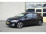 Volkswagen Polo 1.0 TSI 5drs Comfortline BJ2020 Lmv 15" | Led | Pdc | App-Connect | Navi | Climate control | Cruise control | Extra getint glas