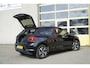 Volkswagen Polo 1.0 TSI 5drs Comfortline BJ2020 Lmv 15" | Led | Pdc | App-Connect | Navi | Climate control | Cruise control | Extra getint glas