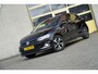 Volkswagen Polo 1.0 TSI 5drs Comfortline BJ2020 Lmv 15" | Led | Pdc | App-Connect | Navi | Climate control | Cruise control | Extra getint glas