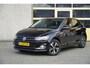 Volkswagen Polo 1.0 TSI 5drs Comfortline BJ2020 Lmv 15" | Led | Pdc | App-Connect | Navi | Climate control | Cruise control | Extra getint glas