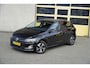 Volkswagen Polo 1.0 TSI 5drs Comfortline BJ2020 Lmv 15" | Led | Pdc | App-Connect | Navi | Climate control | Cruise control | Extra getint glas