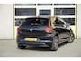 Volkswagen Polo 1.0 TSI 5drs Comfortline BJ2020 Lmv 15" | Led | Pdc | App-Connect | Navi | Climate control | Cruise control | Extra getint glas