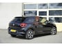 Volkswagen Polo 1.0 TSI 5drs Comfortline BJ2020 Lmv 15" | Led | Pdc | App-Connect | Navi | Climate control | Cruise control | Extra getint glas