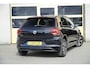 Volkswagen Polo 1.0 TSI 5drs Comfortline BJ2020 Lmv 15" | Led | Pdc | App-Connect | Navi | Climate control | Cruise control | Extra getint glas