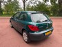 Peugeot 307 1.4 XR| Centraal | NAP|