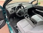 Peugeot 307 1.4 XR| Centraal | NAP|