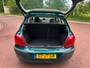 Peugeot 307 1.4 XR| Centraal | NAP|