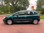 Peugeot 307 1.4 XR| Centraal | NAP|