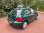 Peugeot 307 1.4 XR| Centraal | NAP|