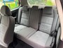 Peugeot 307 1.4 XR| Centraal | NAP|