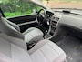 Peugeot 307 1.4 XR| Centraal | NAP|