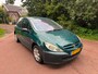 Peugeot 307 1.4 XR| Centraal | NAP|