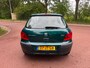 Peugeot 307 1.4 XR| Centraal | NAP|