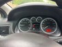 Peugeot 307 1.4 XR| Centraal | NAP|