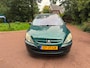 Peugeot 307 1.4 XR| Centraal | NAP|