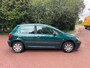 Peugeot 307 1.4 XR| Centraal | NAP|