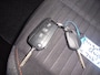 Peugeot 208 Peugeot 208 1.2 Pure Tech airco lmv trekhaak 90.000km