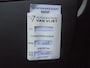 Peugeot 208 Peugeot 208 1.2 Pure Tech airco lmv trekhaak 90.000km