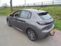 Peugeot 208 Peugeot 208 1.2 Pure Tech airco lmv trekhaak 90.000km