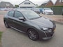 Peugeot 208 Peugeot 208 1.2 Pure Tech airco lmv trekhaak 90.000km