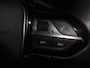 Peugeot 208 Peugeot 208 1.2 Pure Tech airco lmv trekhaak 90.000km