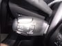 Peugeot 208 Peugeot 208 1.2 Pure Tech airco lmv trekhaak 90.000km