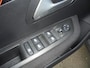Peugeot 208 Peugeot 208 1.2 Pure Tech airco lmv trekhaak 90.000km