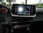 Peugeot 208 Peugeot 208 1.2 Pure Tech airco lmv trekhaak 90.000km
