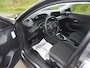 Peugeot 208 Peugeot 208 1.2 Pure Tech airco lmv trekhaak 90.000km