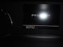 Peugeot 208 Peugeot 208 1.2 Pure Tech airco lmv trekhaak 90.000km