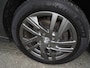Peugeot 208 Peugeot 208 1.2 Pure Tech airco lmv trekhaak 90.000km