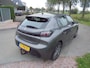 Peugeot 208 Peugeot 208 1.2 Pure Tech airco lmv trekhaak 90.000km