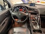 Peugeot 3008 1.6 165PK Allure Led|Pano|Leder|Trekhaak!!