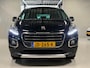 Peugeot 3008 1.6 165PK Allure Led|Pano|Leder|Trekhaak!!