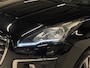 Peugeot 3008 1.6 165PK Allure Led|Pano|Leder|Trekhaak!!