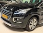 Peugeot 3008 1.6 165PK Allure Led|Pano|Leder|Trekhaak!!