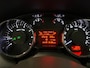 Peugeot 3008 1.6 165PK Allure Led|Pano|Leder|Trekhaak!!