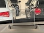 Peugeot 3008 1.6 165PK Allure Led|Pano|Leder|Trekhaak!!