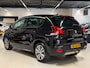 Peugeot 3008 1.6 165PK Allure Led|Pano|Leder|Trekhaak!!