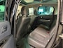 Peugeot 3008 1.6 165PK Allure Led|Pano|Leder|Trekhaak!!
