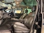 Peugeot 3008 1.6 165PK Allure Led|Pano|Leder|Trekhaak!!