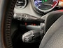 Peugeot 3008 1.6 165PK Allure Led|Pano|Leder|Trekhaak!!