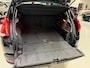 Peugeot 3008 1.6 165PK Allure Led|Pano|Leder|Trekhaak!!