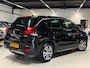Peugeot 3008 1.6 165PK Allure Led|Pano|Leder|Trekhaak!!