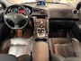 Peugeot 3008 1.6 165PK Allure Led|Pano|Leder|Trekhaak!!