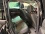 Peugeot 3008 1.6 165PK Allure Led|Pano|Leder|Trekhaak!!