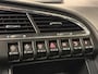 Peugeot 3008 1.6 165PK Allure Led|Pano|Leder|Trekhaak!!