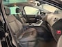 Peugeot 3008 1.6 165PK Allure Led|Pano|Leder|Trekhaak!!