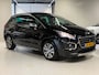 Peugeot 3008 1.6 165PK Allure Led|Pano|Leder|Trekhaak!!